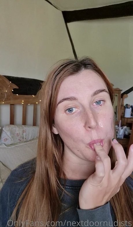 Nextdoornudists sex star galleries