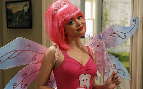 onion onlyfans sexy nude gallery