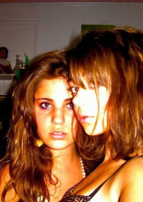 creampie onlyfans beautiful xxx galleries