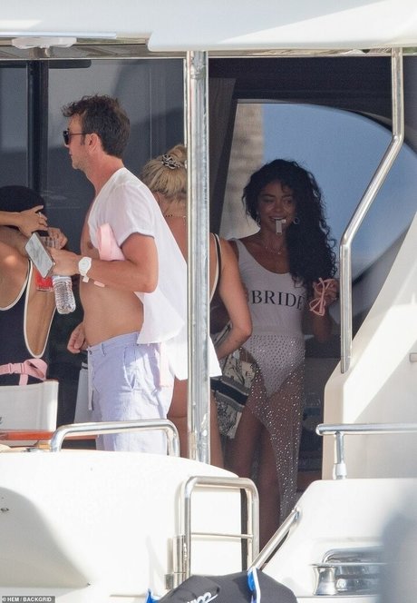 asian boobs onlyfans sexy nudes pic