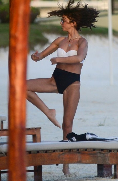 anal teen onlyfans hot img