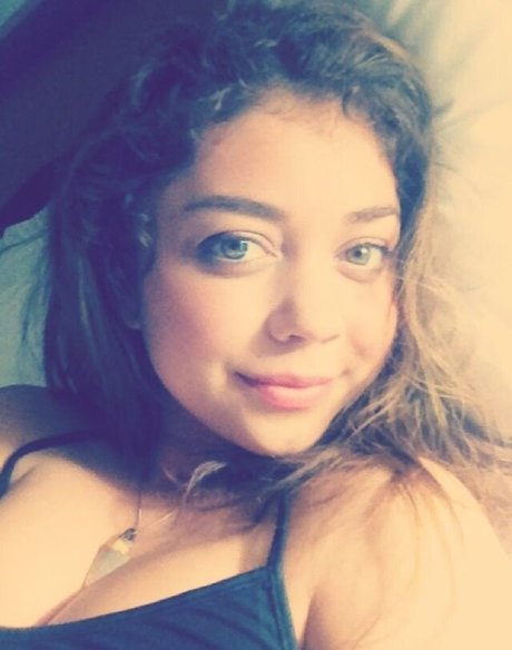 milf shower onlyfans beautiful xxx archive