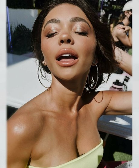 curvy kitty onlyfans art porn image