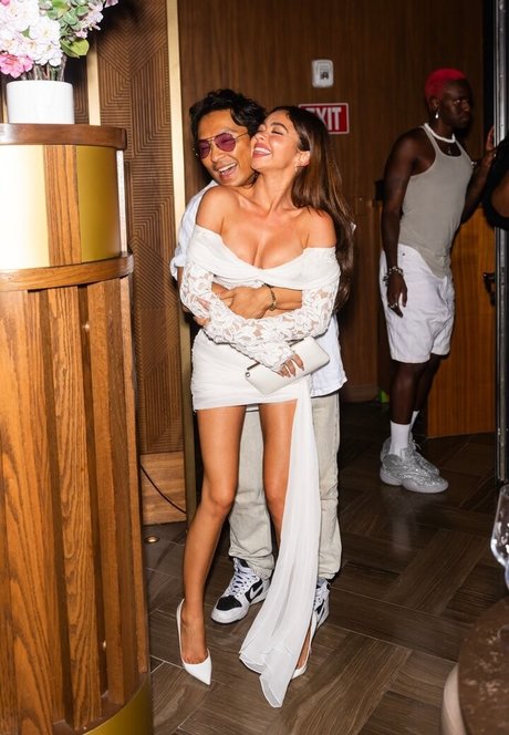 ginger kitty onlyfans sexy nude galleries