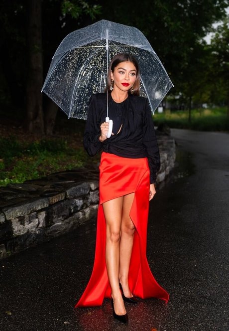 indian milf onlyfans best image