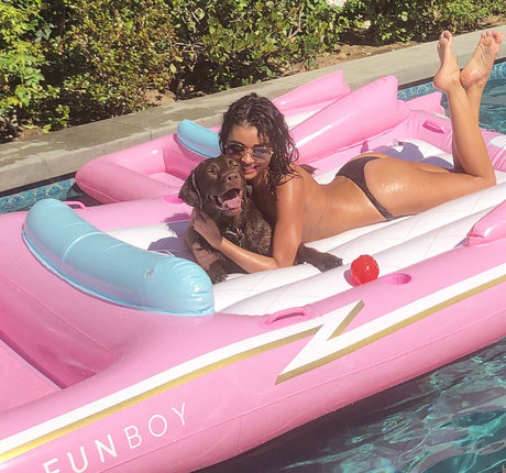 nurse anal onlyfans naked gallery