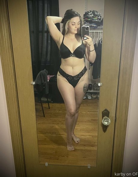 skinny blonde milf onlyfans pornographic pics