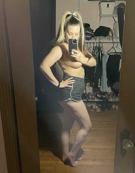 fat redhead onlyfans exclusive images