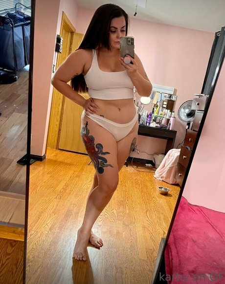 cougars onlyfans naked gallery