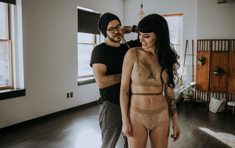 akatsuki shibari free pornstar picture