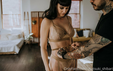 bulge onlyfans free sex pictures