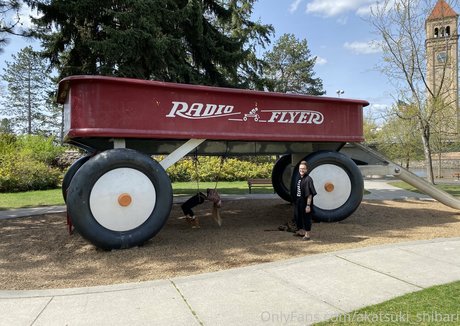 akatsuki shibari best pornstar image