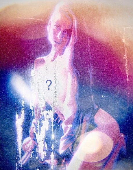 skinny big ass onlyfans free porn photo