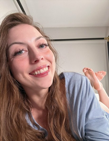 sweetbeefree high quality model images