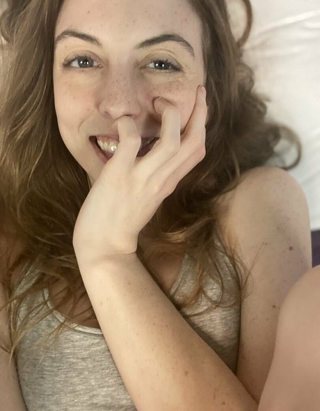 sweetbeefree nude star images