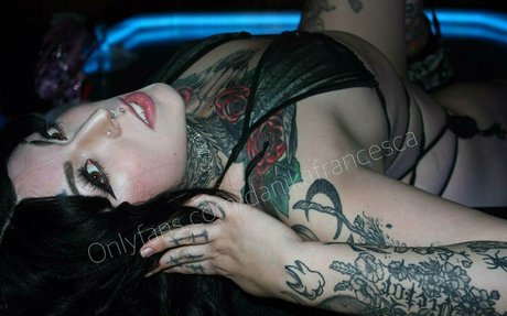 freeprincessmisha sex star pics