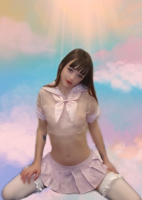 freeprincessmisha beautiful model gallery