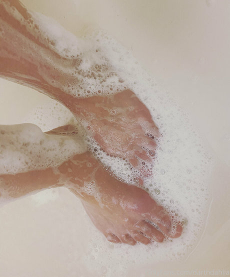 giantess onlyfans top pictures