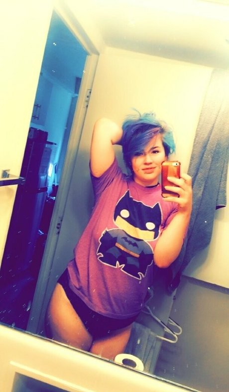 monsterbun42 top actress pics