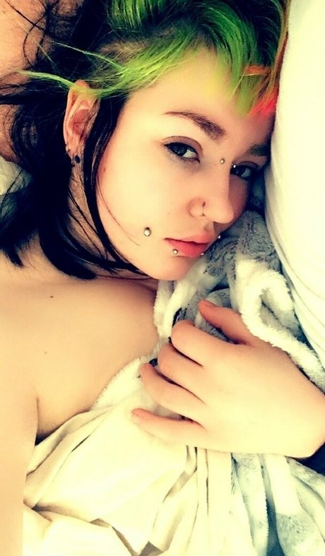 monsterbun42 Profile photo