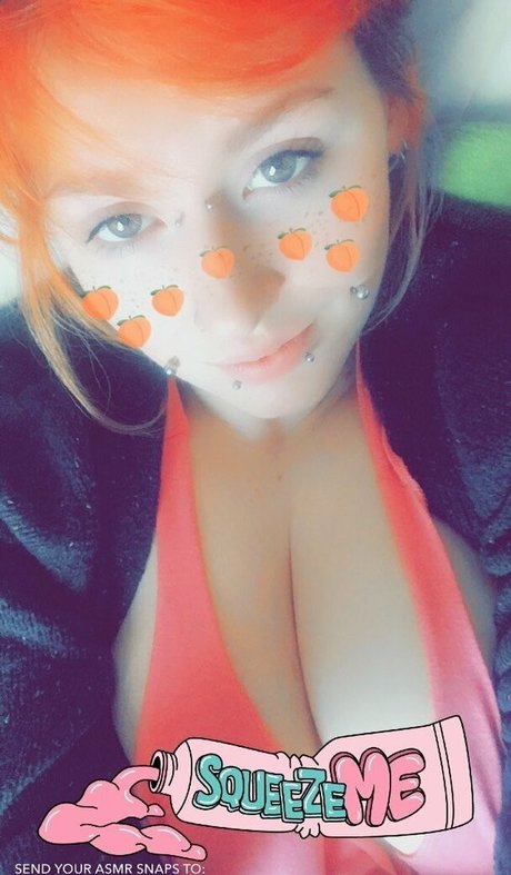 monsterbun42 model top photos