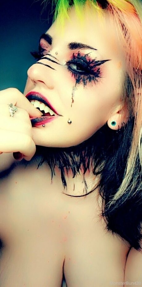 erotic massage onlyfans xxx galleries