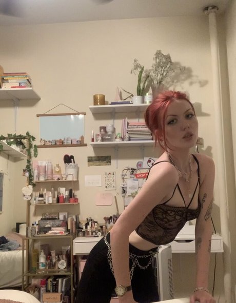 tamagotchimilf free model archive