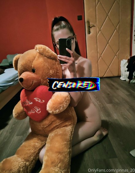 ginnas 20 best star img