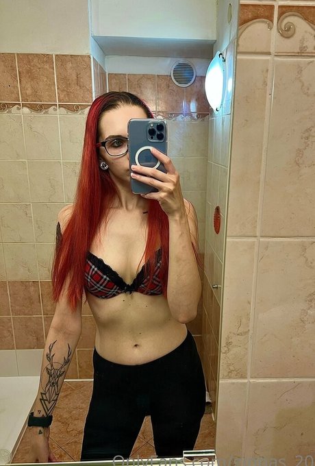 ginnas 20 nice actress photo