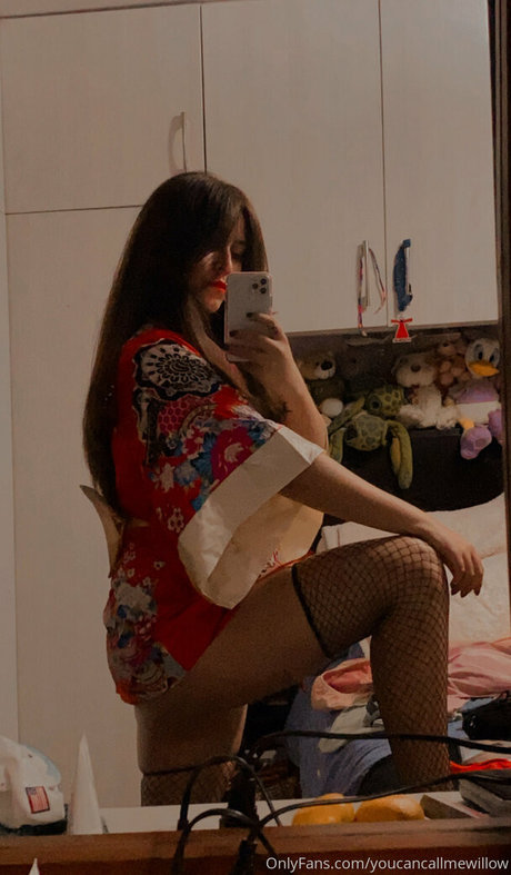 big tits nerd onlyfans sex gallery