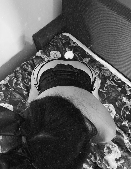 youcancallmewillow high quality actress pic