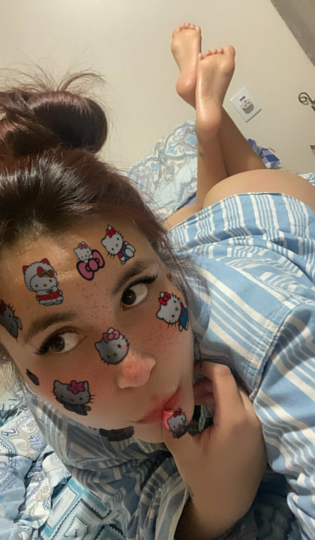 youcancallmewillow star hot pic