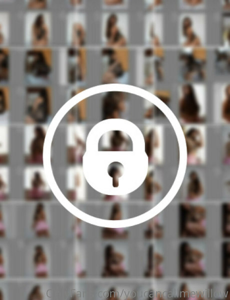 youcancallmewillow pornstar adult galleries