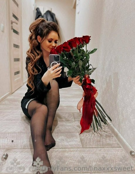 accidental creampie onlyfans perfect photos