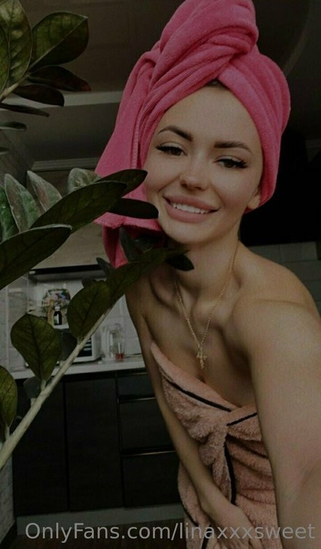 porn star onlyfans nice photos