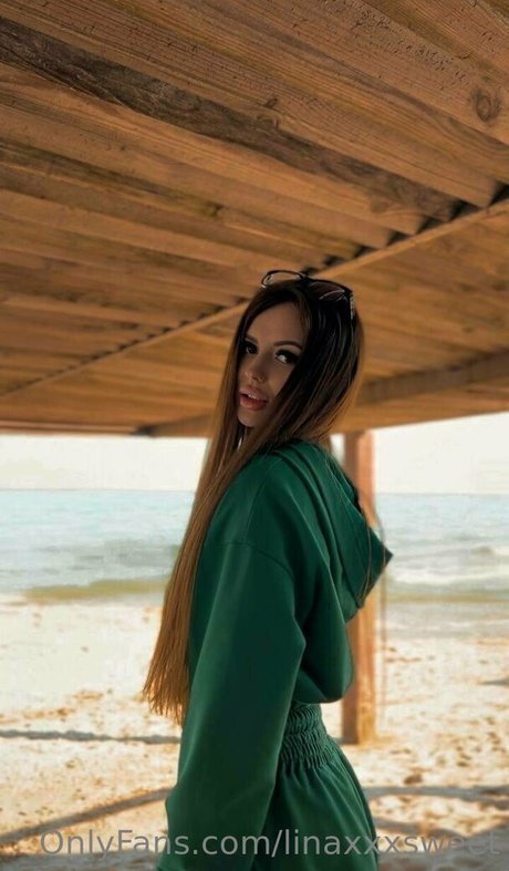 lesbian pussy onlyfans free nude picture