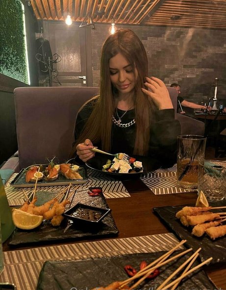 perfect onlyfans hd photos