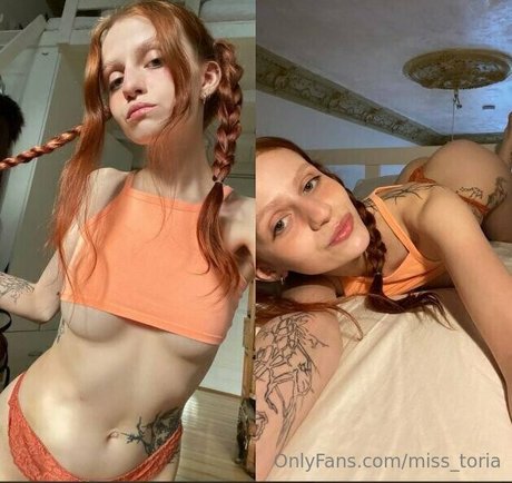 hairy gay onlyfans free naked pics