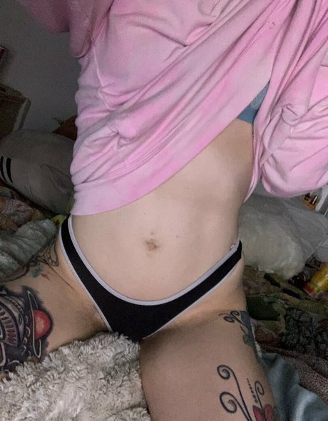 kinkykaoskings star high quality gallery