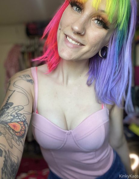 kinkykaoskings hd model photos