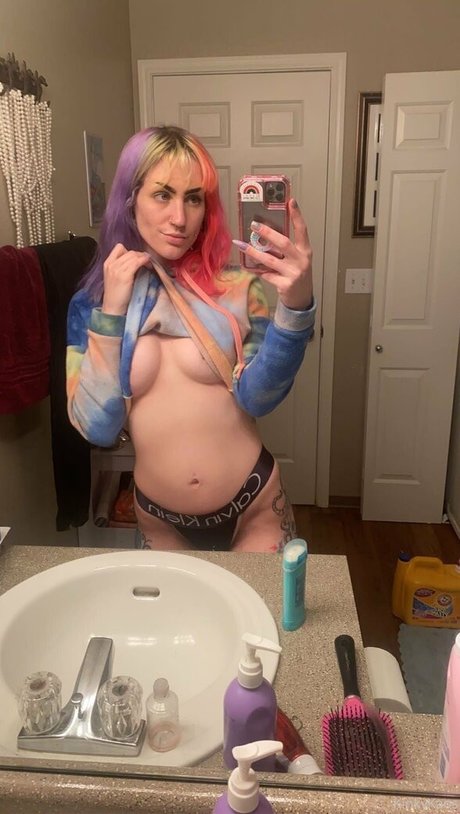 kinkykaoskings pornstar sexy img