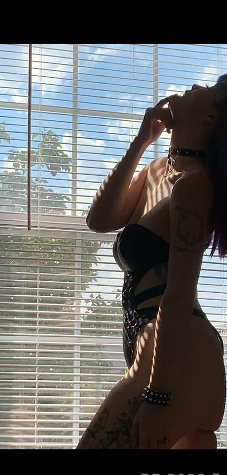 yourhotm f free star archive