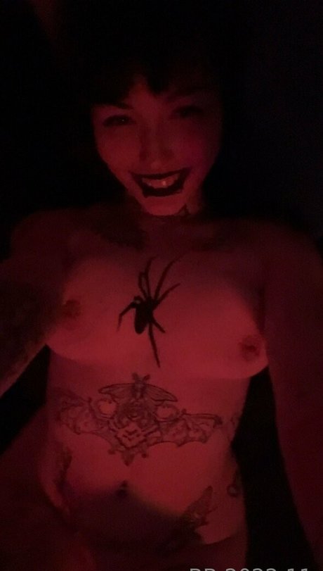 yourhotm f model galleries