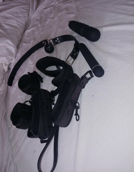 psychadelic666 pornstar perfect galleries