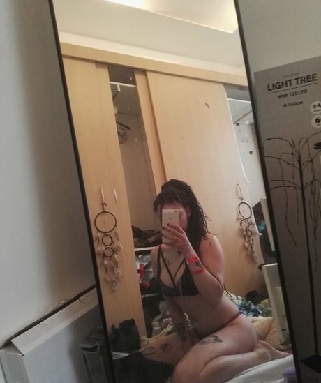 psychadelic666 Profile photo