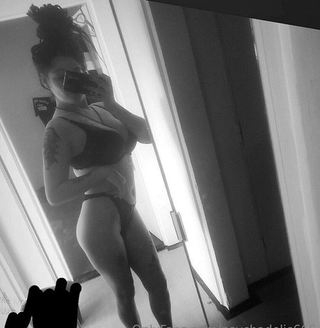 psychadelic666 pornstar free pic