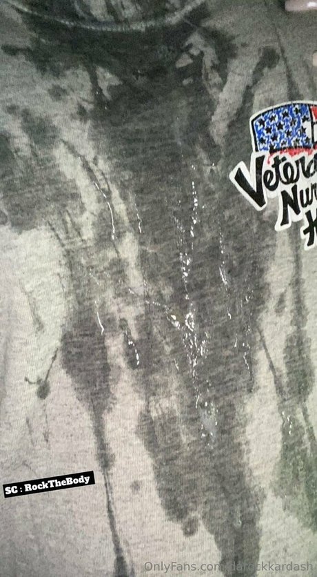 darockkardash hd star photo