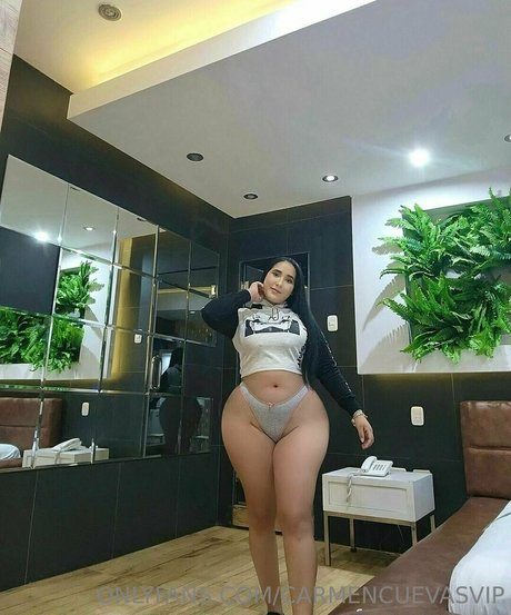 carmencuevasvip naked actress photos