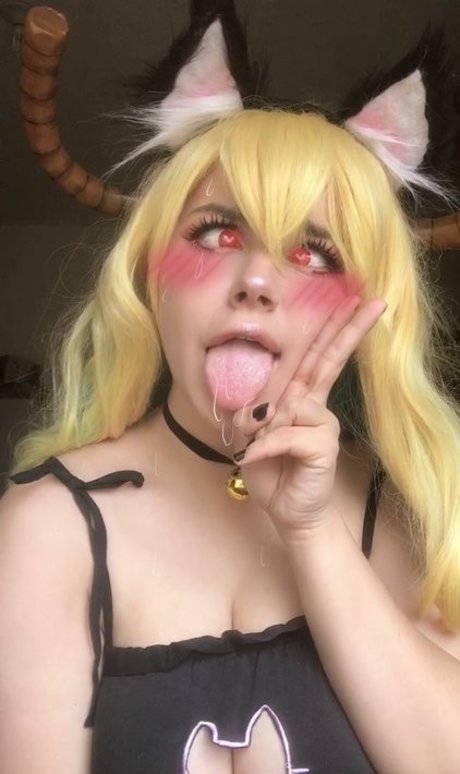 PunkMacarroni pretty pornstar galleries