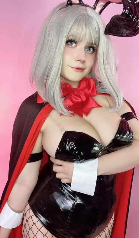 PunkMacarroni beautiful star galleries